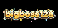 bigboss128