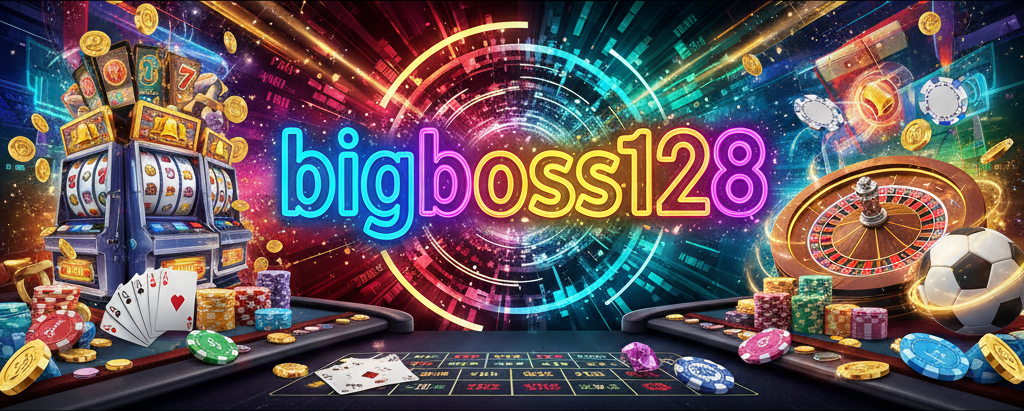 bigboss128
