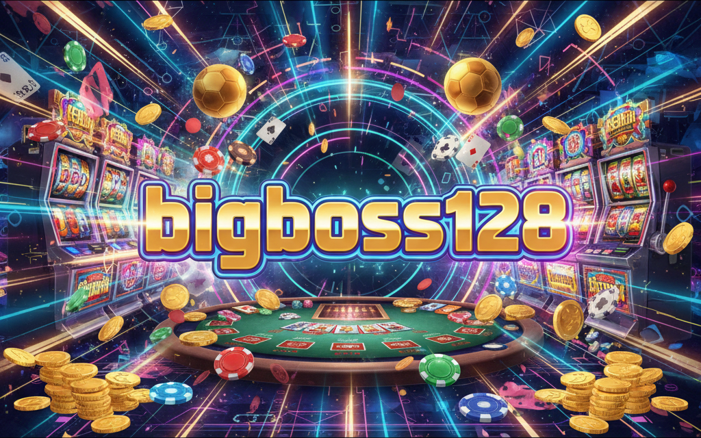 bigboss128