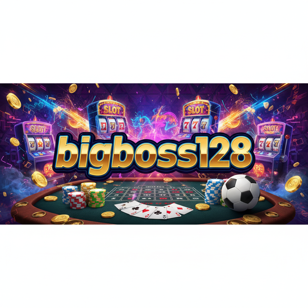 bigboss128